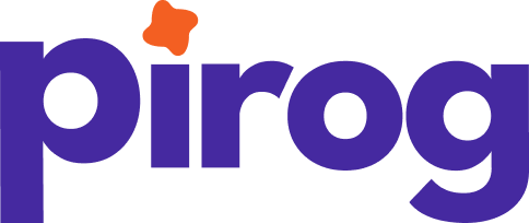 Pirog Logo